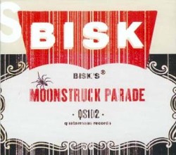 Moonstruck Parade