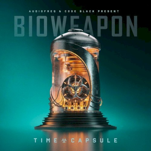 Time Capsule