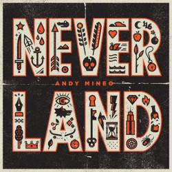 Never Land