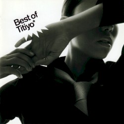 Best of Titiyo