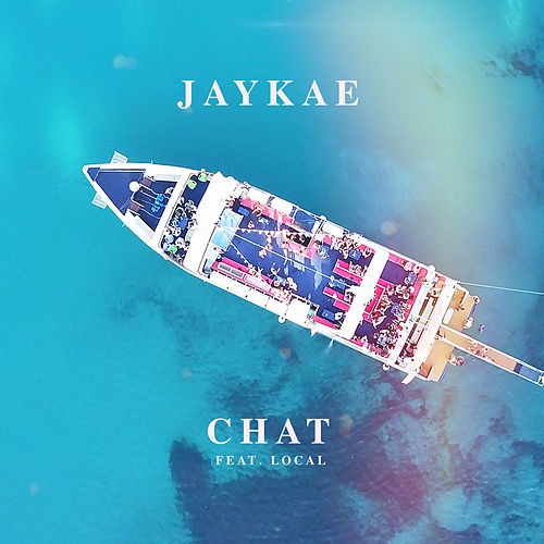 Chat