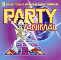 Party Animal