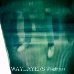 Weightless