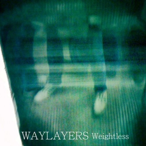 Weightless
