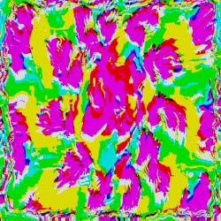RESIDUE