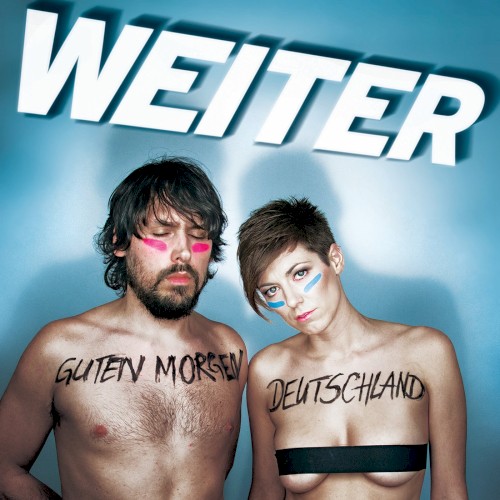 Guten Morgen Deutschland