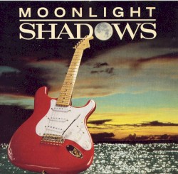 Moonlight Shadows