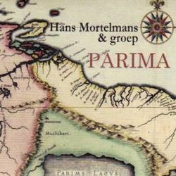 Parima