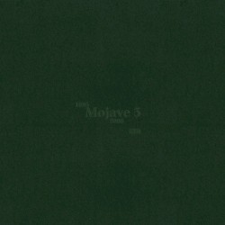 Mojave 3 (1995-2006) Boxset