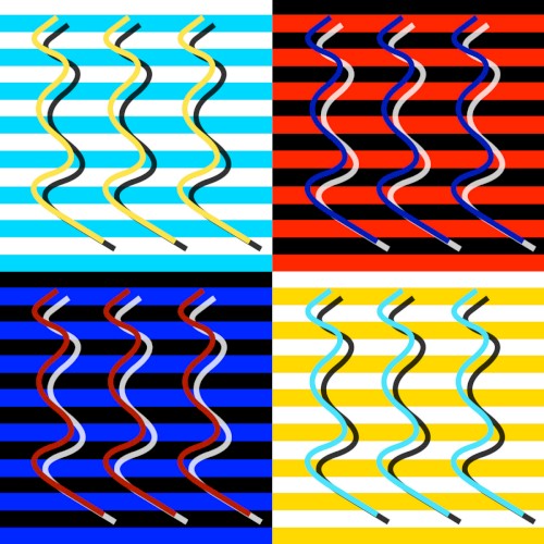COΛST