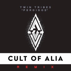 Perdidos (Cult of Alia remix)