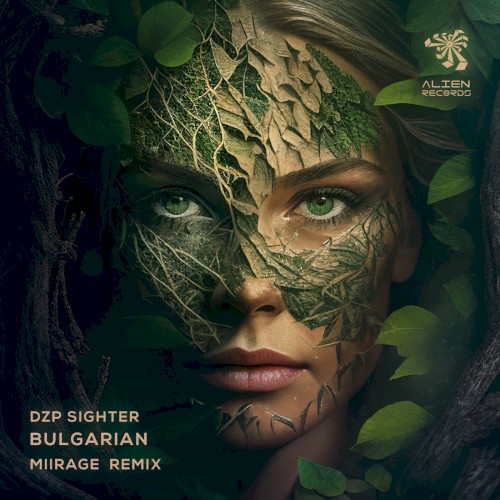 Bulgarian (Miirage remix)