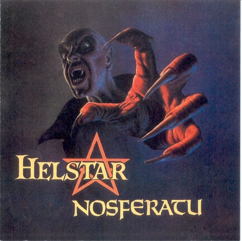 Nosferatu