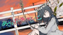 あざれあきゅーぴっど