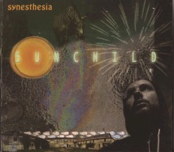 Synesthesia