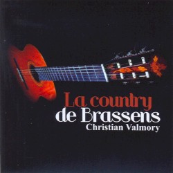 La Country de Brassens