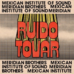 Ruido Tovar