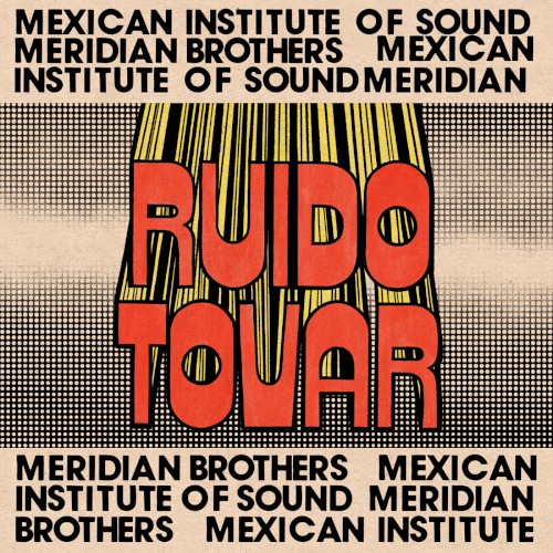 Ruido Tovar