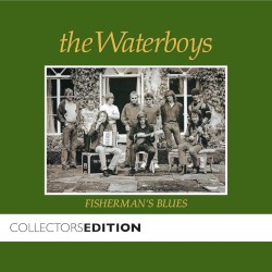 Fisherman’s Blues