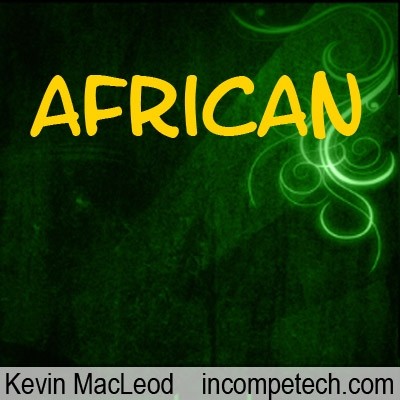 African
