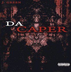 Da Caper