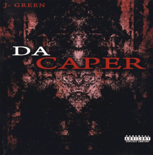 Da Caper