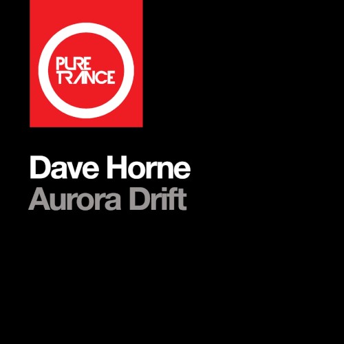 Aurora Drift