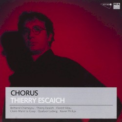 Chorus