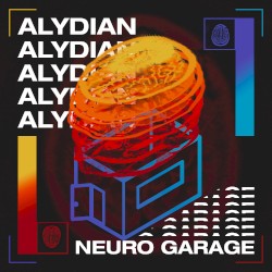Neuro Garage