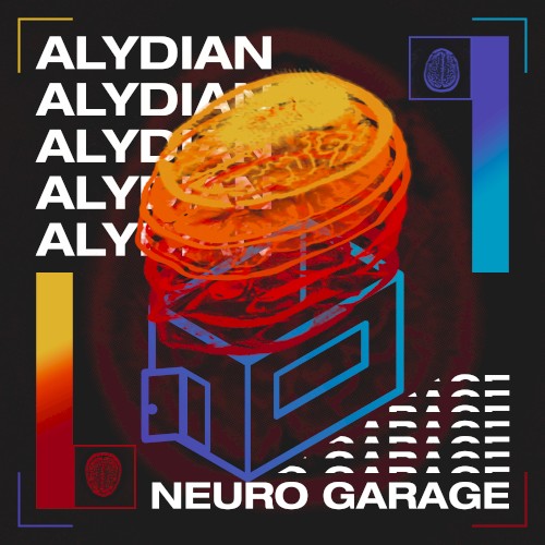 Neuro Garage