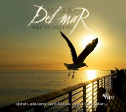 Estudio del Mar, Volumen Segundo