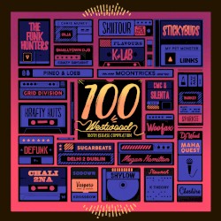 Clap Ya Hands Now (Vip Mix)