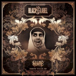 Dirty Talk EP