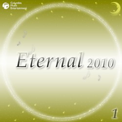 Eternal 2010 1