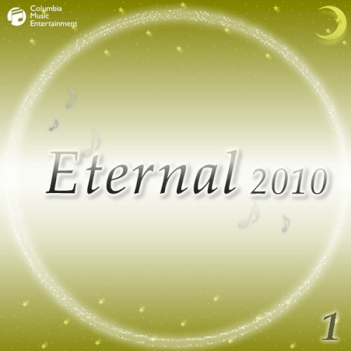 Eternal 2010 1