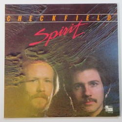 Spirit