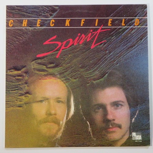 Spirit
