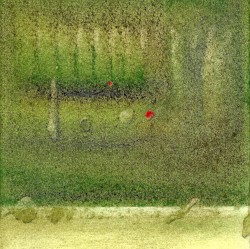 Some Things Never Change, But We Won't Always Be Around To See Them
