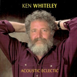 Acoustic Eclectic