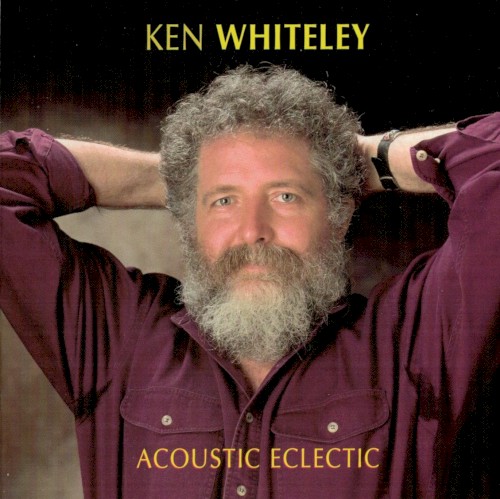 Acoustic Eclectic