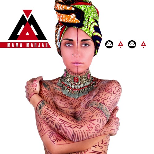 Mama