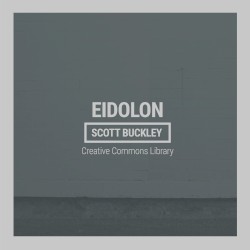 Eidolon