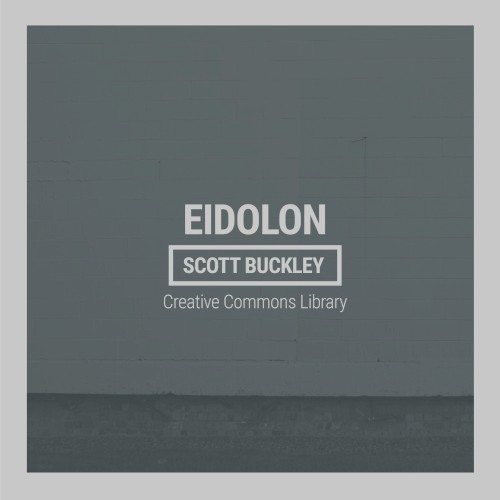 Eidolon
