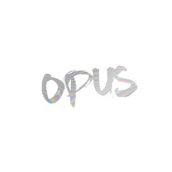 Opus