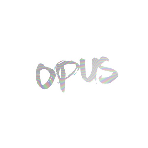 Opus