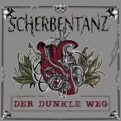 Der dunkle Weg