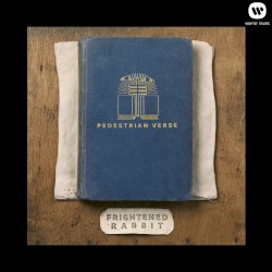 Pedestrian Verse