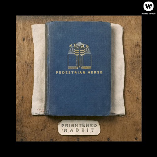 Pedestrian Verse