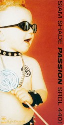 PASSION