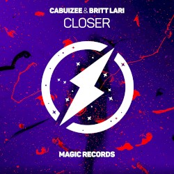 Closer